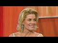 McKenzie Westmore "Passions" - Brady - May 11, 2004