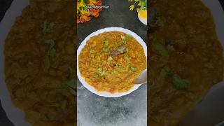 हरा मूंग दाल तड़का | moong dal tadka Recipe| sabut moong ki dal | green moong curry#shotrs #moongdal