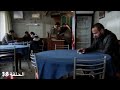 وادي الذئاب الجزء الثالث الحلقة 38 مدبلج 