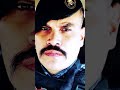 Tribunal do Júri condena sargento da polícia militar #shorts #policiamilitar #juri
