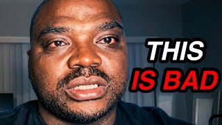 Celebrity The Real Reason This No Jumper Host Was Arrested For Murder Today Net Worth