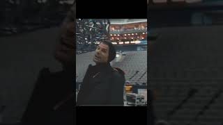 Celebrity Joel you sure that can hold you 😜😜 Wealth