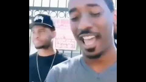 HACKER IN TDM TOO, AB KYA KHELU, Pubg Hacker attitude status #shorts #bgmi #pubg #pubgmobile #gaming