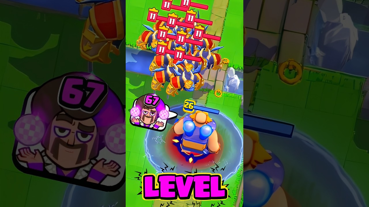 ELECTRO GIANT 26 vs 50 ELIXIR COST...