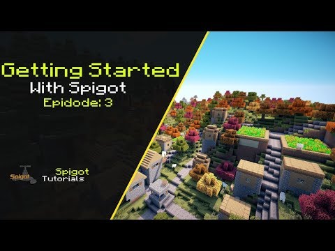 Getting Started With