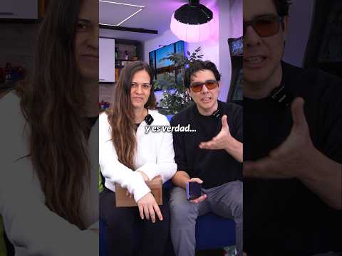 ERAN FALSOS!!? Sorteos Tecnonauta