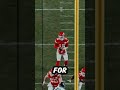 NFL championship weekend best bets