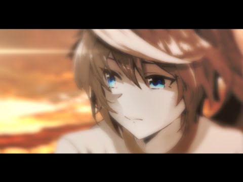【静止画MAD】憧れの先へ―【ウマ娘プリティーダービーＳＴＡＲＴＩＮＧ ＧＡＴＥ！】