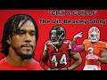 What Happened To Vic Beasley?