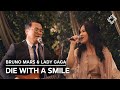 Wedding Band Jakarta | Die With A Smile (Bruno Mars & Lady Gaga)