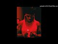 |FREE| FUTURE x SOUTHSIDE MIXTAPE PLUTO TYPE BEAT -"DIRTY SPRITE"