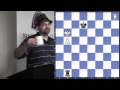 Rook Endgames - GM Josh Friedel