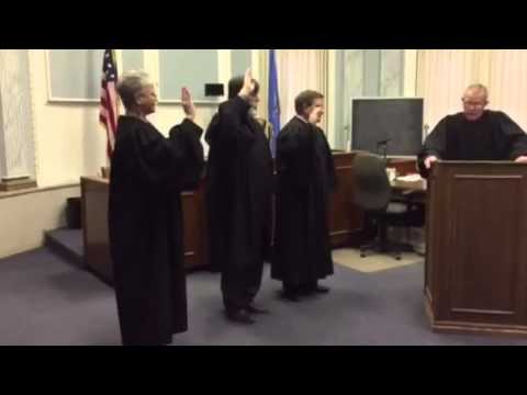 judges okmulgee