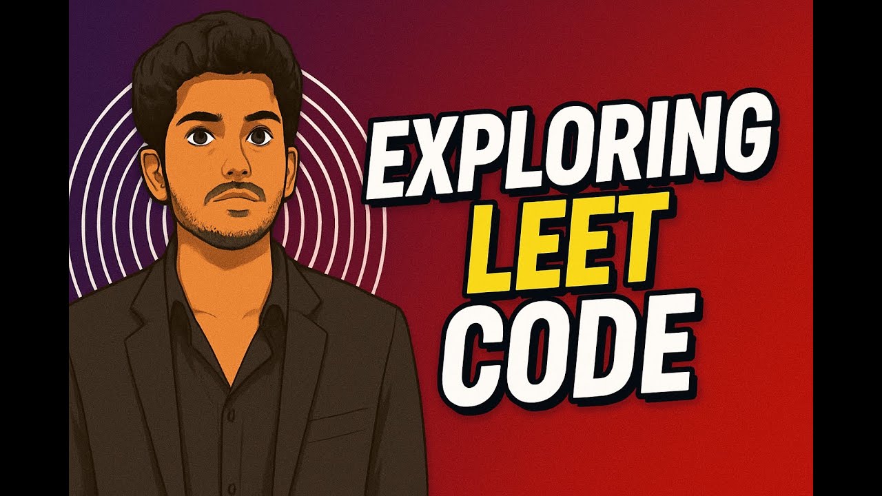 7 Day job ready -Personal Challenge