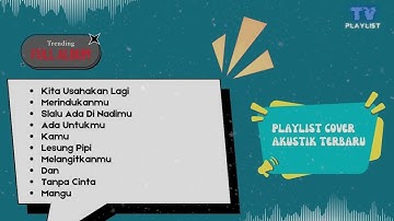 Top Spotify Indonesia 2025 | Lagu Hits Spotify 2025 | Lagu Terbaru l Top Hits Spotify Indonesia 2025