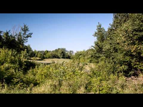 inkster-valley-course-tour-and-review