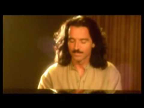 Ranker Video