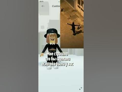 Сербская леди - YouTube