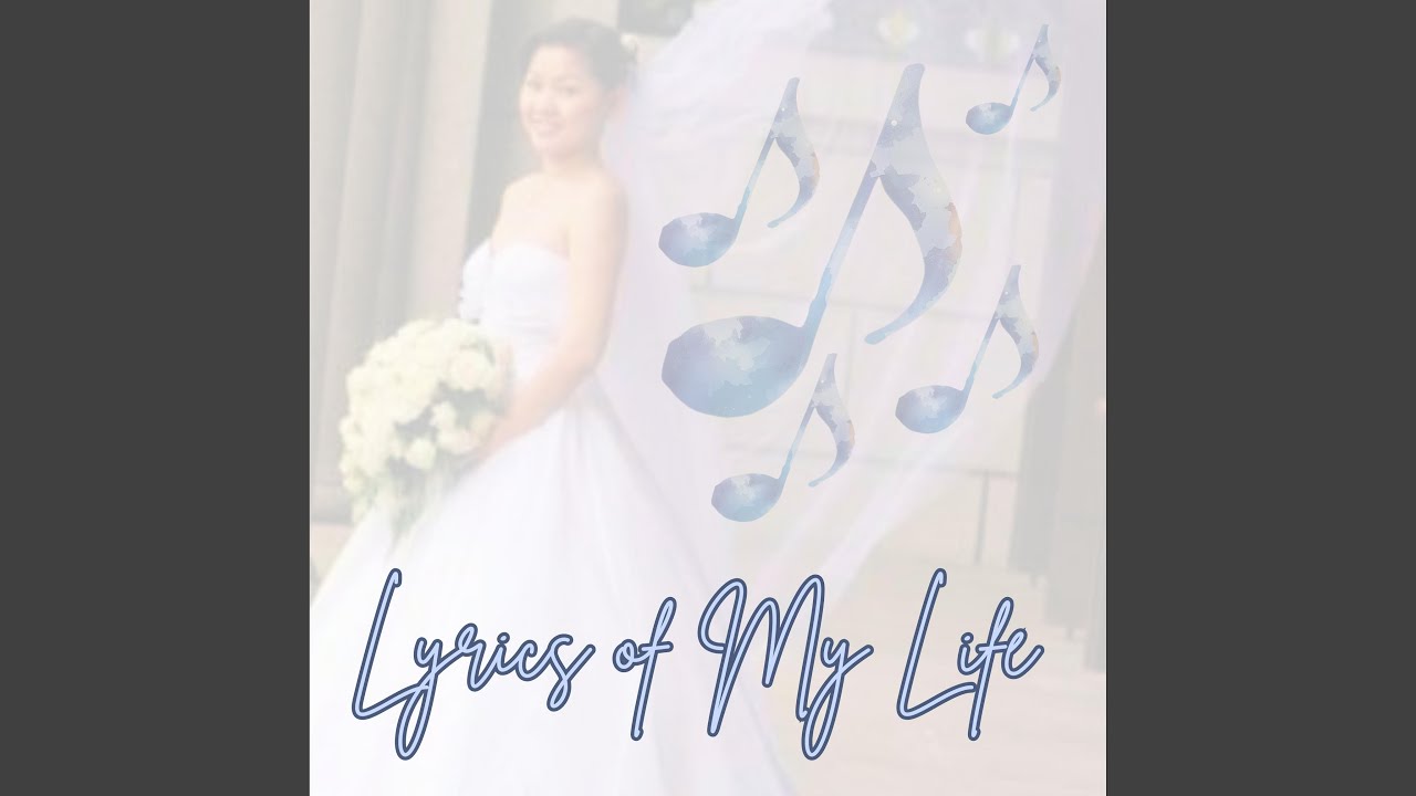 Best Ride of My Life