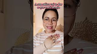 Simpatia para dinheiro e prosperidade #simpatia #leidaatração  #prosperidade #espiritualidade