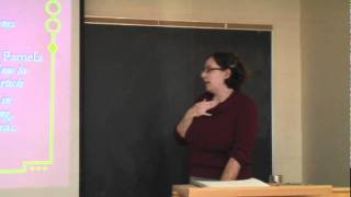 5/5 Practical strategies for pain-free academic writing