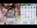 Refine +7 one click || ragnarok X next Generation