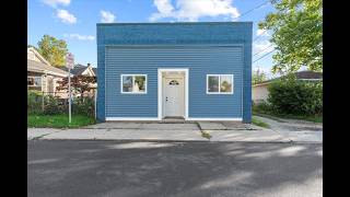 2210 Ford Street South Bend IN Homes for Sale http cressyeverett com