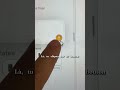 Plume AI redige tes documents en quelques secondes