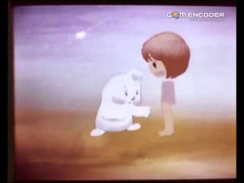 მე წვიმად მოვალ