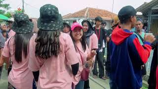 ANDI PUTRA1|PAYUNGAN |AAN ANISA|DESA TALUNJAYA KP TALUN ASMAN KEC BANYUSARI KARAWANG