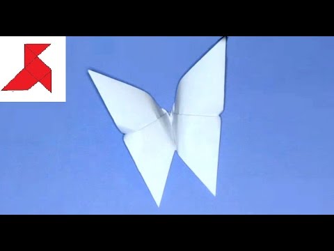 Значение оригами для детей