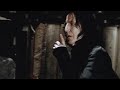 Severus Snape / Believer