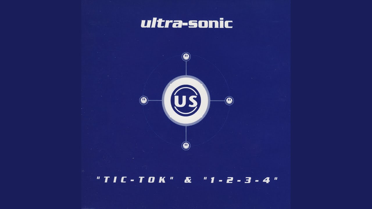 1, 2, 3, 4 (Extended Mix) - YouTube