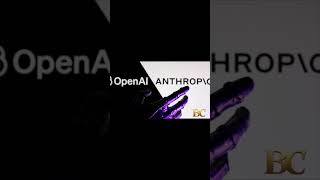 FTC investigating Anthropic, OpenAI and other companies over potential AI risks