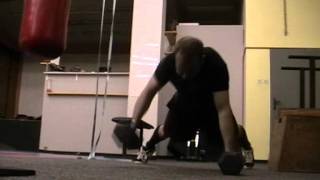 Download Lagu L.A. Gym MP3