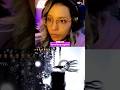 Those spikes are something... 😅 #twitch #twitchclips #gaming #hollowknight #hollowknightsilksong