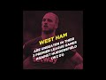 BET9JA Matchweek 31 EPL Betting Tips