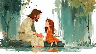 Relaxing Christian Jazz Music - Peaceful Christian Music And Instrumental Worship For Prayer
