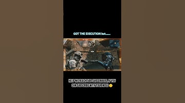 Got trolled after the execution 💀😭 #codm #internetmeme #codmclips #codmtroll #troll #trollface #meme
