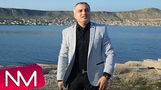Nicat Menali - Bu Gozel 2019 Resimi