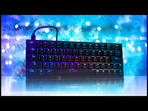 This budget mechanical