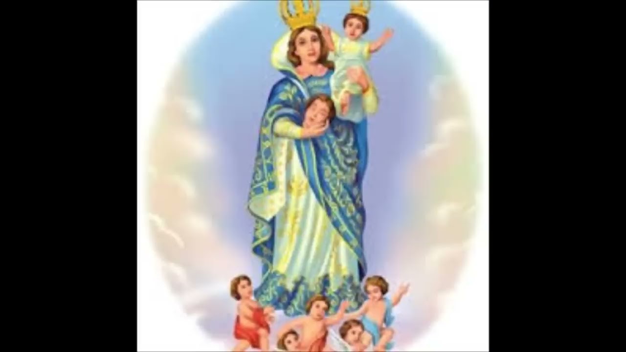 3 Orações a Nossa Senhora da Cabeça para afastar todos os males