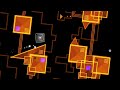 JUMPSCARES