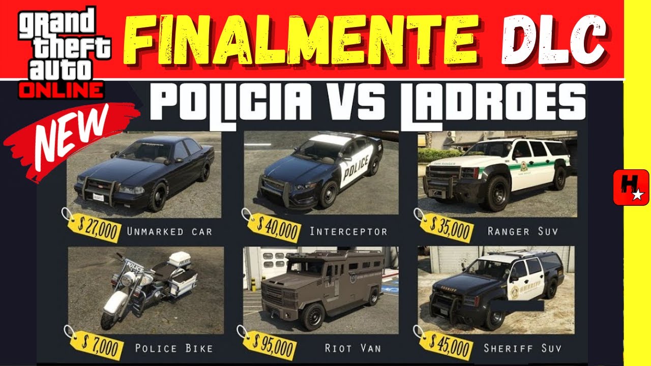 GTA 5 contraria boatos e adia data de lançamento