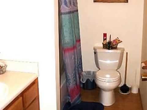 10878 Duprey Dr, Roscommon, MI home video tour