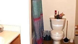 10878 Duprey Dr video tour