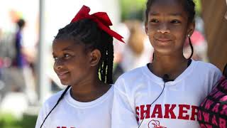 Memorial Day Parade, 2019 | City of Shaker Heights