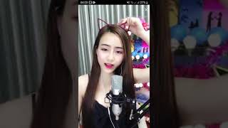 Moni Uplive Idol Cần Tuyển Idol Bigo