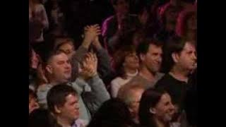 Willie Nelson, Diana Krall and Elvis Costello, Crazy