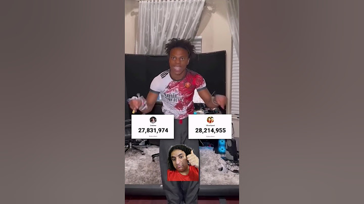 omg he's passing me 💔 please sub up I Love Speed 19 y.o. I Hassan 20 y.o. ❤️ @IShowSpeed 💗#shorts
